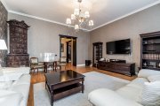Apartament cu personalitate, pentru cei care apreciază eleganța. - 3
