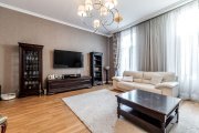 Apartament cu personalitate, pentru cei care apreciază eleganța. - 4