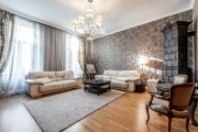 Apartament cu personalitate, pentru cei care apreciază eleganța. - 5