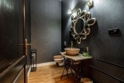 Apartament cu personalitate, pentru cei care apreciază eleganța. - 6