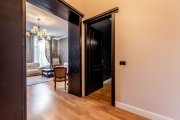 Apartament cu personalitate, pentru cei care apreciază eleganța. - 7