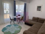 Garsonieră 36 mp | Metrou 10 min | Balcon | Pet Friendly | 0% comision