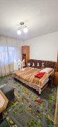 Apartament 2 camere de vânzare | Sibiu, Vasile Aaron