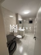 Apartament 3 camere de închiriat | Sibiu, Kogălniceanu | 72 mp - 4