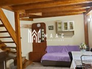 Apartament 2 camere de vânzare | Sibiu, Broscărie | 42 mp