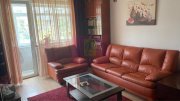 Ap 3 camere Colentina-Doamna Ghica-Parc Plumbuita