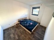 2 camere - Loc de parcare - Bloc 2019 - Parter inalt - Zona Ciuperca - 6