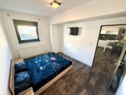 2 camere - Loc de parcare - Bloc 2019 - Parter inalt - Zona Ciuperca - 7