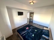 2 camere - Loc de parcare - Bloc 2019 - Parter inalt - Zona Ciuperca - 8