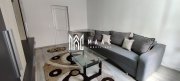 Apartament 2 camere de vânzare | Sibiu, Lazaret | 58 mp