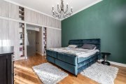 Apartament cu personalitate, pentru cei care apreciază eleganța. - 8
