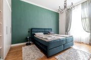 Apartament cu personalitate, pentru cei care apreciază eleganța. - 9