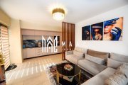 Penthouse 3 camere de vânzare | Râmnicu Vâlcea, Ostroveni