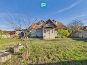 Casă în Șumugiu, teren 2.610 mp