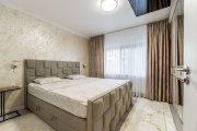Apartament 3 camere 2 bai renovat 2025 - Vlaicu - COMISION 0 - 2