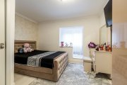 Apartament 3 camere 2 bai renovat 2025 - Vlaicu - COMISION 0 - 4