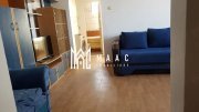 Apartament 3 camere de vânzare | Sibiu, Mihai Viteazul | 56 mp