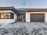Casă lux Oncea, piscină, 400 mp - 8