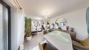 Casă individuală de vânzare 4 camere | Cristian | 108 mp