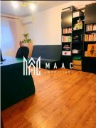 Apartament 2 camere de vânzare | Râmnicu Vâlcea, Ostroveni