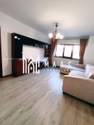 Apartament 2 camere de vânzare | Râmnicu Vâlcea, Ultracentral