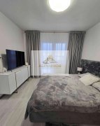 Apartament de Vanzare - 2 Camere - 56 mp - PopestI Leordeni