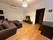 2 Camere Openspace, Parcare, Modern, Ac,Clujana,Spitalul clinic, 1 Mai