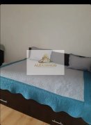 Garsoniera de Vanzare - 33 mp - zona Aparatorii Patriei