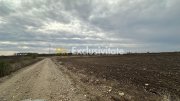 Teren extravilan de vânzare – în apropierea autostrăzii A1, km 80 - 2