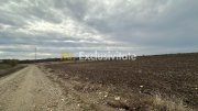 Teren extravilan de vânzare – în apropierea autostrăzii A1, km 80 - 3