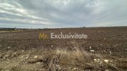 Teren extravilan de vânzare – în apropierea autostrăzii A1, km 80 - 4