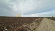 Teren extravilan de vânzare – în apropierea autostrăzii A1, km 80 - 5