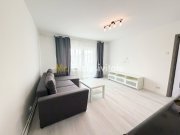 Inchiriere apartament 3 camere decomandat - cartier Trivale