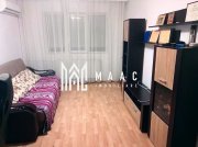 Apartament 3 camere de vânzare | Râmnicu Vâlcea, Ostroveni | et. 5