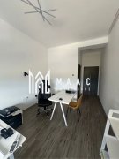 Spațiu de birouri de închiriat | Șelimbăr | 16 mp | finisat