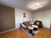 Apartament cu 2 camere de închiriat Î et 1 I Strada N Iorga