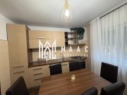 Apartament 2 camere I De închiriat I etajul 1 Terezian