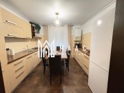 Apartament 2 camere I De închiriat I etajul 1 Terezian - 2