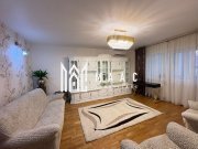 Apartament 2 camere I De închiriat I etajul 1 Terezian - 3