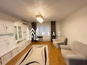 Apartament 2 camere I De închiriat I etajul 1 Terezian - 5