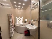 Apartament 2 camere I De închiriat I etajul 1 Terezian - 9