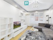 Apartament 2 camere pe malul Mureșului
