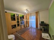 OFERTĂ!!!  Apartament Botizului 2 cam Satu Mare