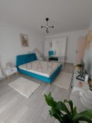 Proprietar – Închiriez apartament 2 camere decomandate,pet friendly, 58 mp, 2 Balcoane – Maurer Resi