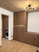 Apartament cu 2 camere de inchiriat in Alba Iulia Bloc Nou - 4