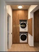 Apartament cu 2 camere de inchiriat in Alba Iulia Bloc Nou - 5