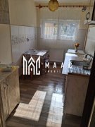 Apartament 2 camere | Mihail Viteazul, Sibiu | 53mp