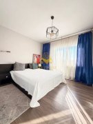 2 camere decomandate, Modern, Parcare, Marasti, NTT Data, The Office - 4