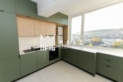 Apartament 3 camere de vânzare | Râmnicu Vâlcea, Central