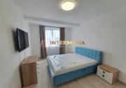 Apartament 3 Camere CETATE-Stadion | 60 MP | Balcon | Gradina | Parcare | Clima
